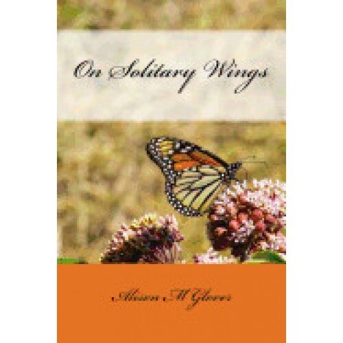 On Solitary Wings
