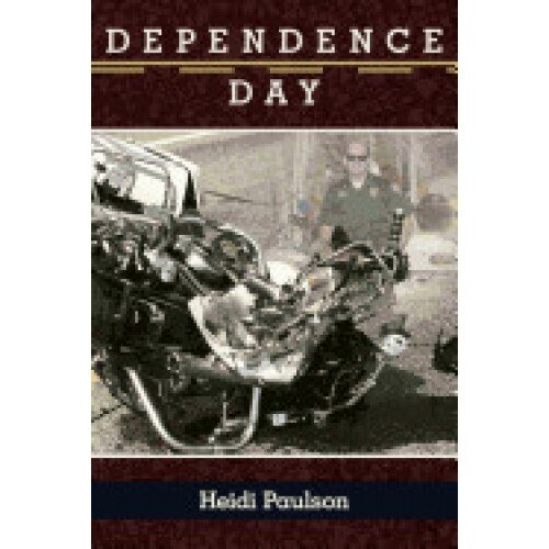 Dependence Day