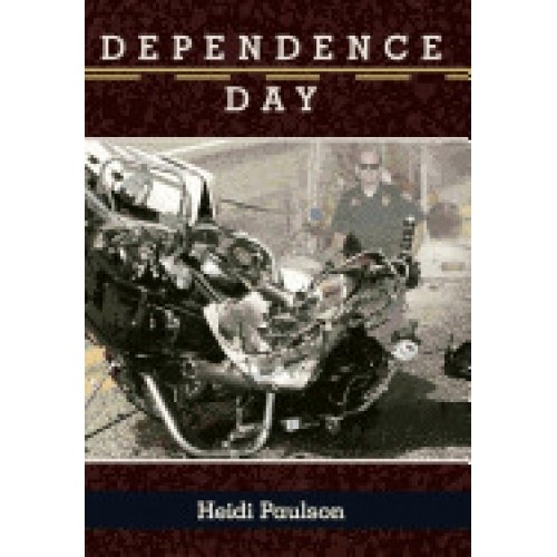 Dependence Day
