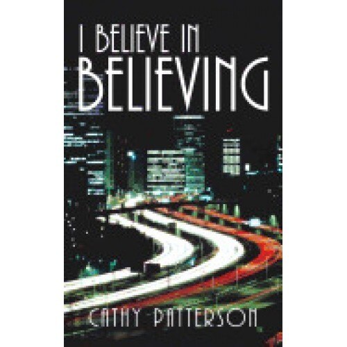 I Believe in Believing