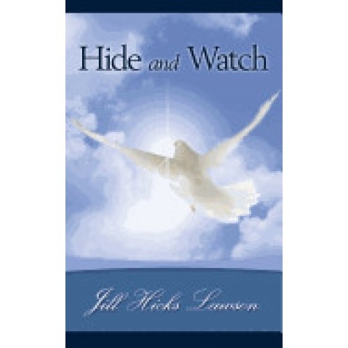 Hide and Watch