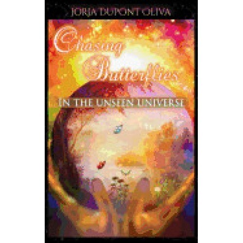 Chasing Butterflies in the Unseen Universe