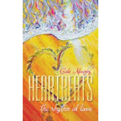 Heartbeats: The Rhythm of Love