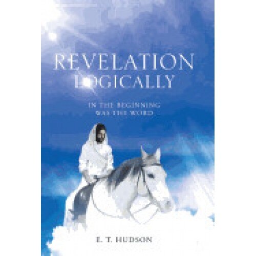 Revelation Logically