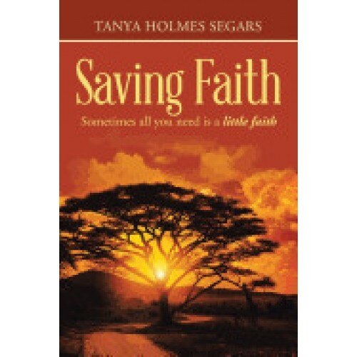 Saving Faith