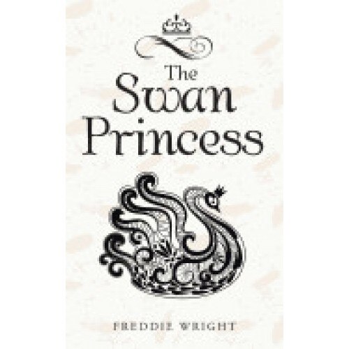 The Swan Princess