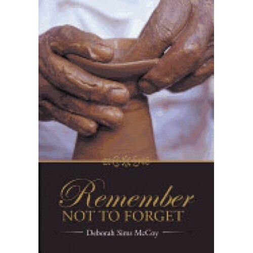 Remember Not to Forget