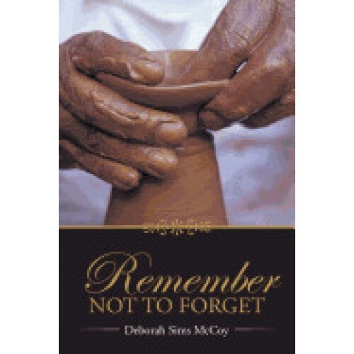 Remember Not to Forget