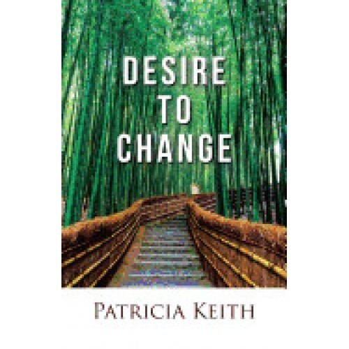 Desire to Change