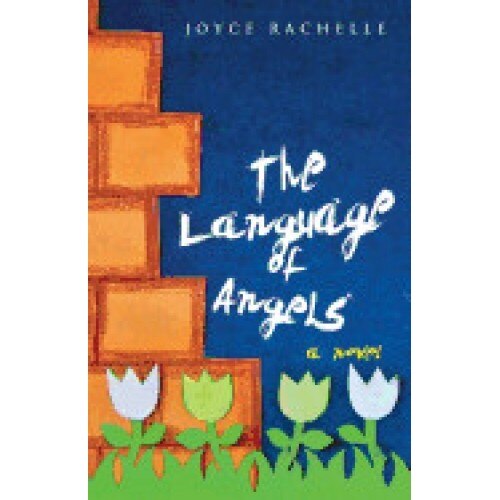 The Language of Angels