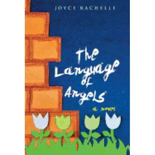 The Language of Angels
