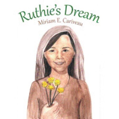 Ruthie's Dream