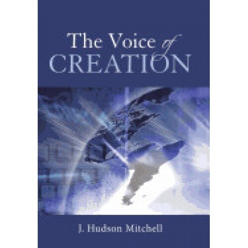 The Voice of Creation