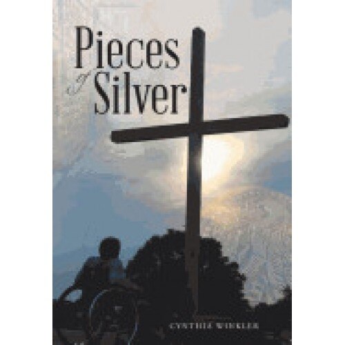 Pieces of Silver