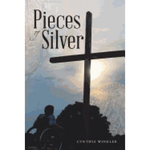 Pieces of Silver