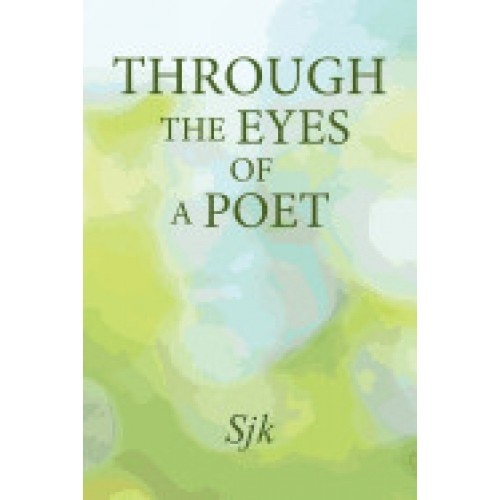 Through the Eyes of a Poet