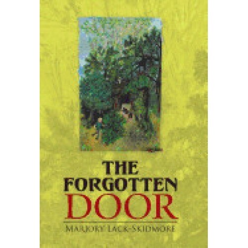 The Forgotten Door
