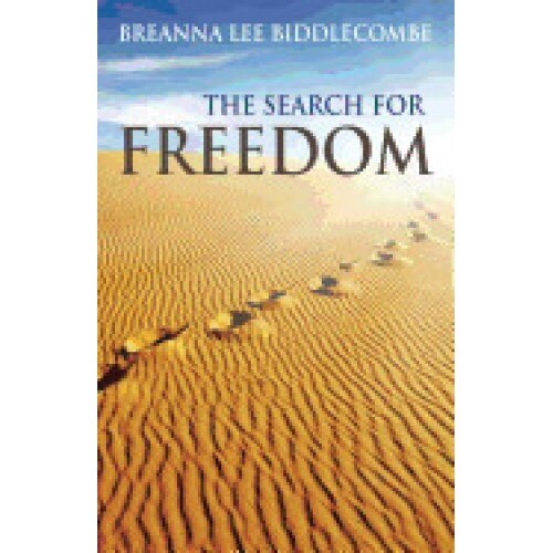 The Search for Freedom