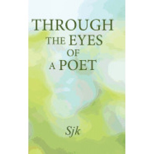 Through the Eyes of a Poet