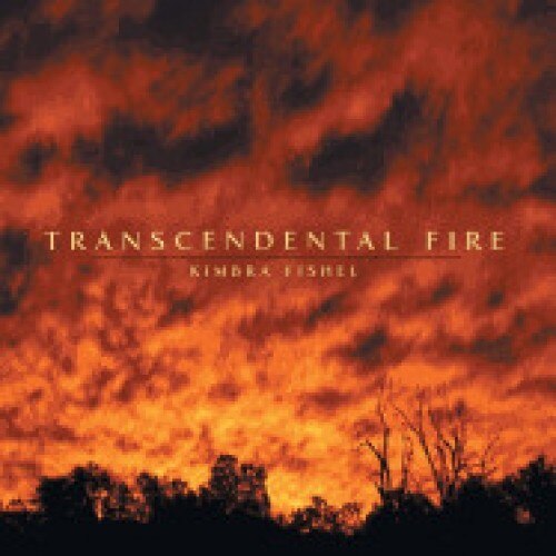 Transcendental Fire