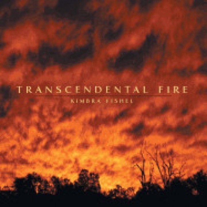 Transcendental Fire