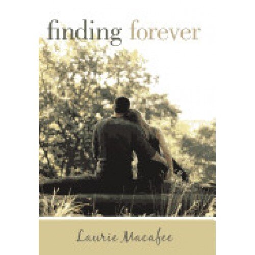 Finding Forever