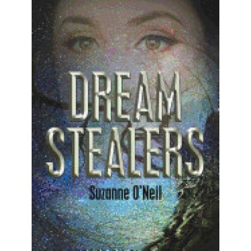Dream Stealers