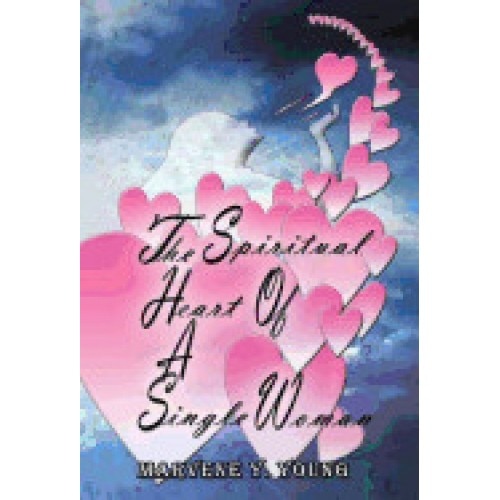 The Spiritual Heart of a Single Woman