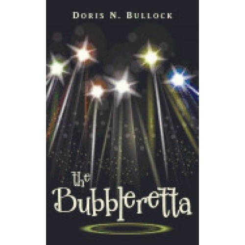 The Bubbleretta