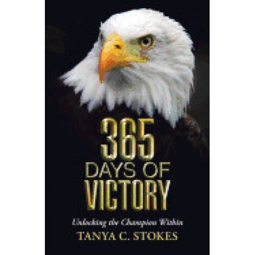 365 Days of Victory: Unlocking the Champion Within