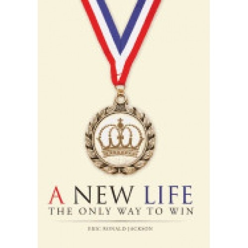 A New Life: The Only Way to Win