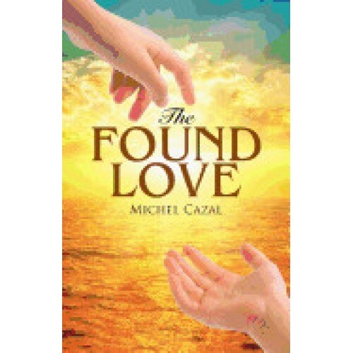The Found Love