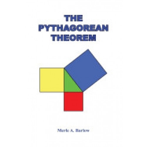 The Pythagorean Theorem