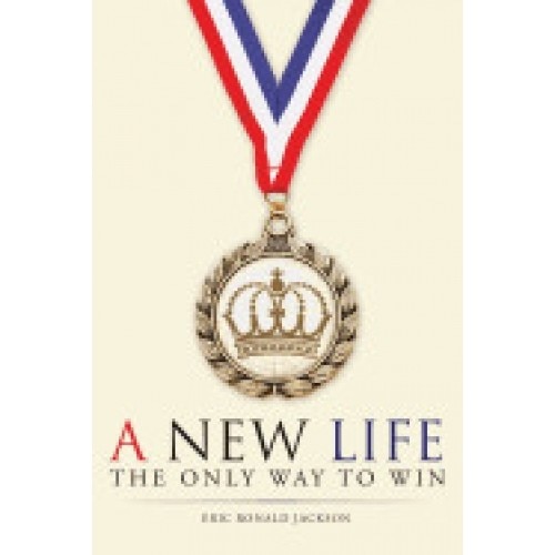 A New Life: The Only Way to Win