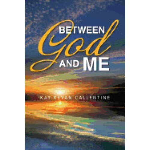 Between God and Me