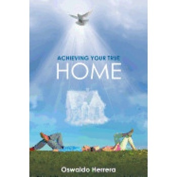 Achieving Your True Home Achieving Your True Home