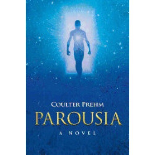 Parousia
