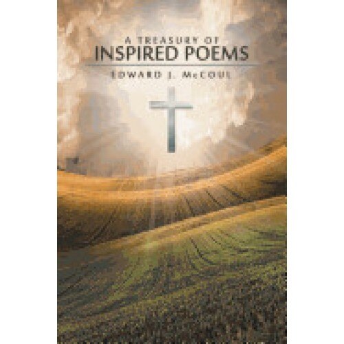 A Treasury of Inspired Poems