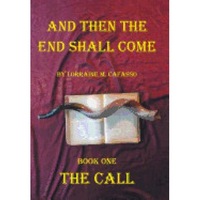 and then the end shall come book one - the call imagen 7_0_
0