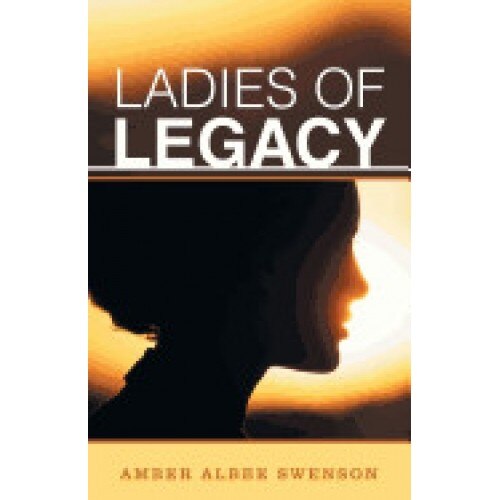 Ladies of Legacy