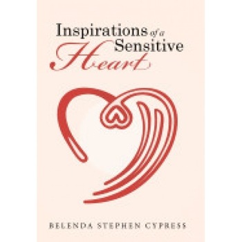 Inspirations of a Sensitive Heart Inspirations of a Sensitive Heart