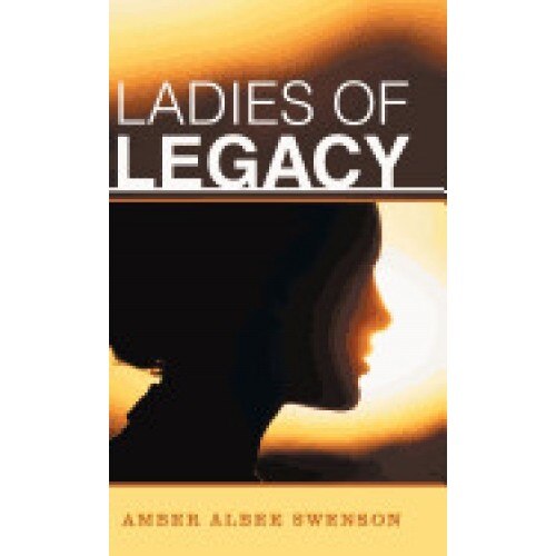 Ladies of Legacy