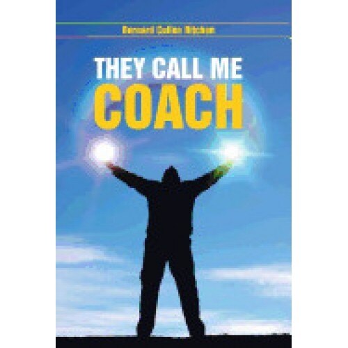 They Call Me Coach