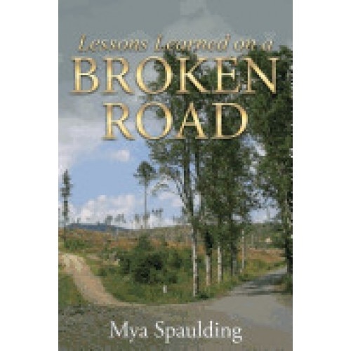 Lessons Learned on a Broken Road