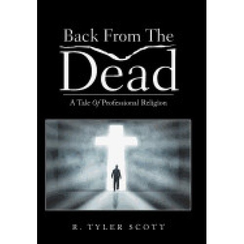 Back from the Dead: A Tale of Professional Religion