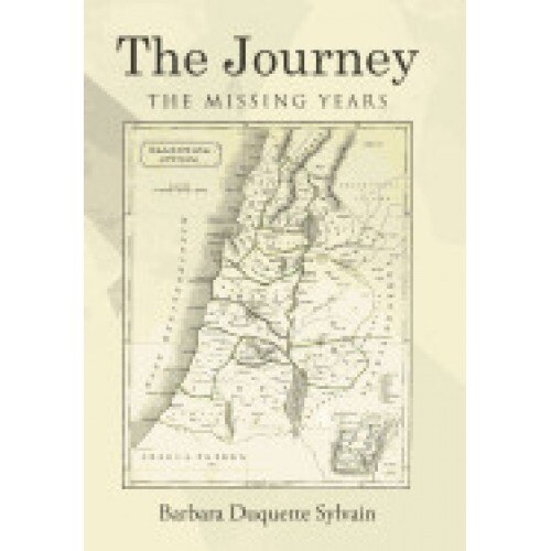 The Journey: The Missing Years