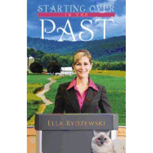 Starting Over in the Past