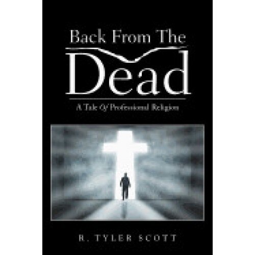 Back from the Dead: A Tale of Professional Religion