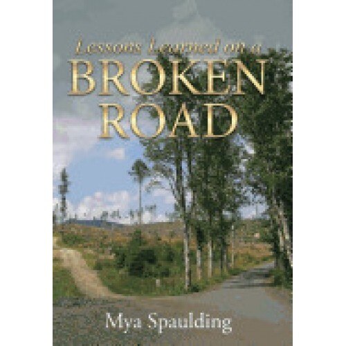 Lessons Learned on a Broken Road