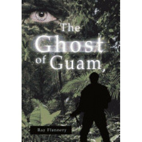 The Ghost of Guam